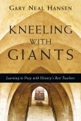 ebook: Kneeling with Giants