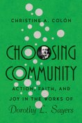 eBook: Choosing Community