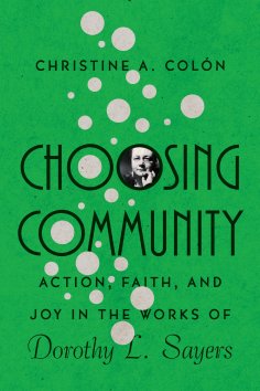 eBook: Choosing Community