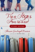 ebook: Two Steps Forward Study Guide