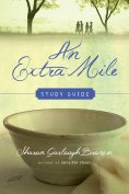 ebook: An Extra Mile Study Guide