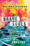 ebook: Brave Souls