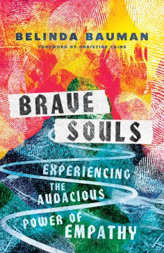 ebook: Brave Souls
