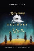 ebook: Becoming an Ordinary Mystic