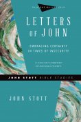 ebook: Letters of John