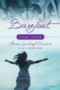 ebook: Barefoot Study Guide