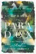 ebook: Surprised by Paradox