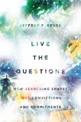 ebook: Live the Questions