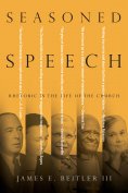 ebook: Seasoned Speech