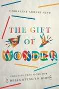 ebook: The Gift of Wonder