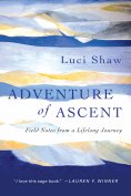 ebook: Adventure of Ascent