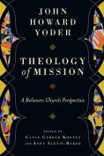 eBook: Theology of Mission