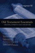 eBook: Old Testament Essentials