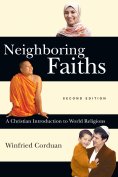 eBook: Neighboring Faiths