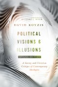 eBook: Political Visions & Illusions