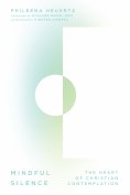 ebook: Mindful Silence