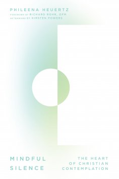 ebook: Mindful Silence