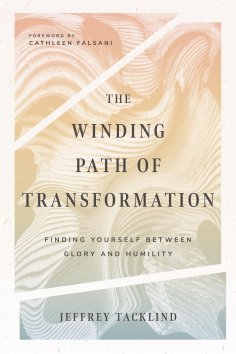 ebook: The Winding Path of Transformation