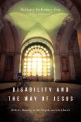 ebook: Disability and the Way of Jesus