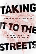 ebook: Taking It to the Streets