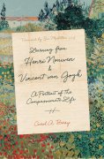 ebook: Learning from Henri Nouwen and Vincent van Gogh