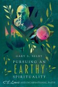 ebook: Pursuing an Earthy Spirituality