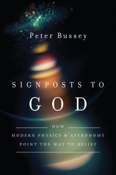 ebook: Signposts to God