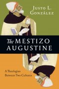 eBook: The Mestizo Augustine