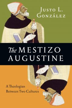 eBook: The Mestizo Augustine