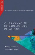 eBook: Intercultural Theology, Volume Three