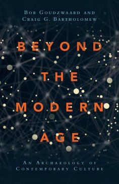 eBook: Beyond the Modern Age