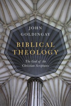 ebook: Biblical Theology