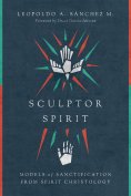 ebook: Sculptor Spirit