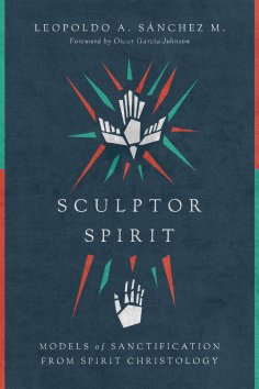 ebook: Sculptor Spirit