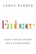 ebook: Embrace