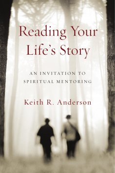ebook: Reading Your Life's Story