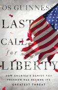 eBook: Last Call for Liberty