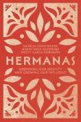 ebook: Hermanas