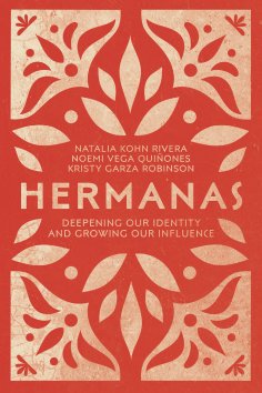 ebook: Hermanas