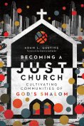 ebook: Becoming a Just Church