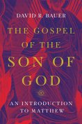 ebook: The Gospel of the Son of God