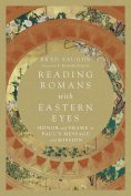 ebook: Reading Romans with Eastern Eyes