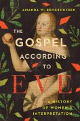 ebook: The Gospel According to Eve