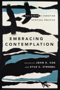 ebook: Embracing Contemplation