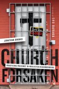 ebook: Church Forsaken