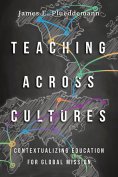 ebook: Teaching Across Cultures