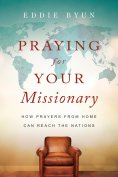 eBook: Praying for Your Missionary