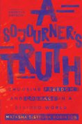 ebook: A Sojourner's Truth