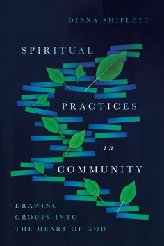 ebook: Spiritual Practices in Community