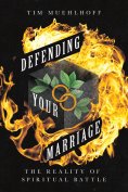eBook: Defending Your Marriage